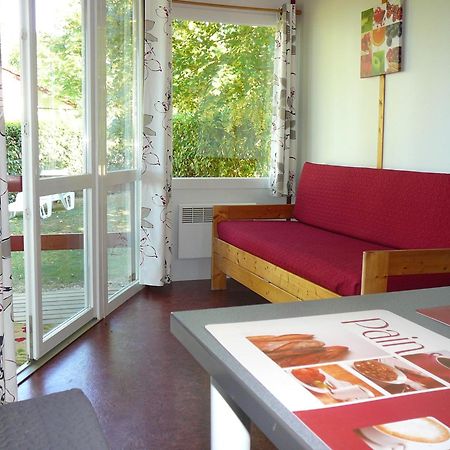 Les Chalets Des Mousquetaires Mirepoix  Buitenkant foto