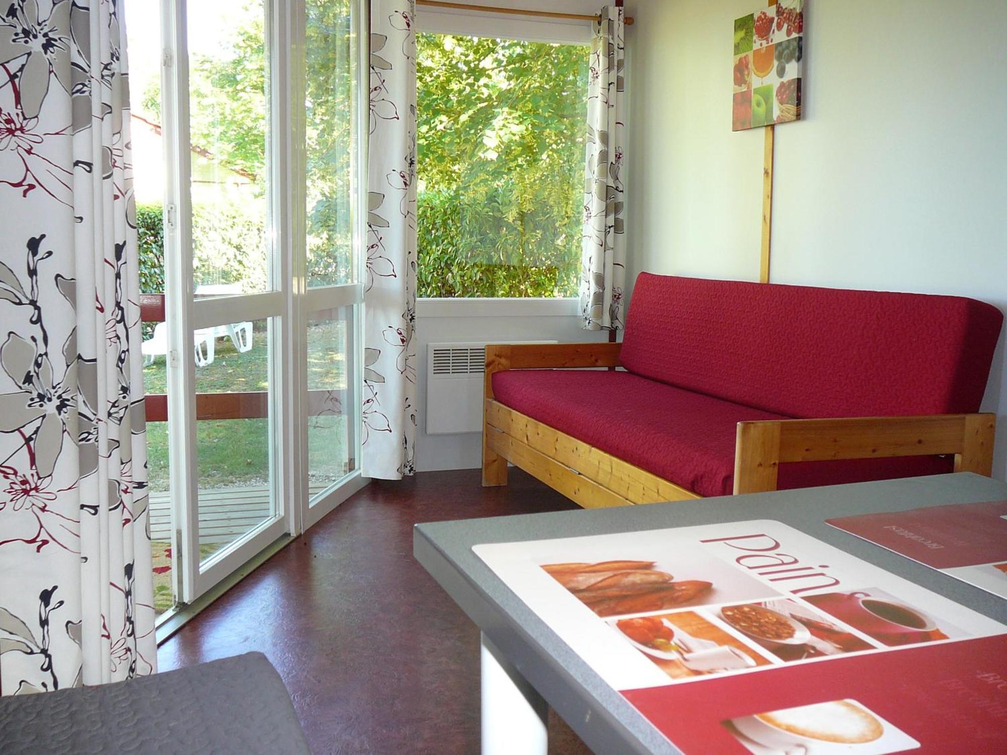 Les Chalets Des Mousquetaires Mirepoix  Buitenkant foto